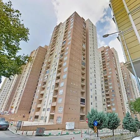 Alibrahim * Bursa